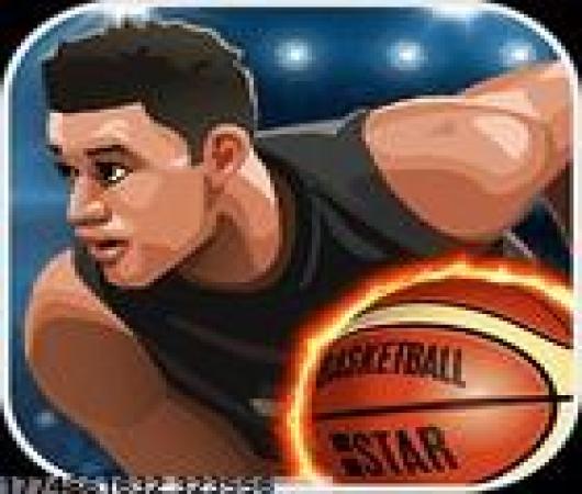 铠甲勇士英雄归来