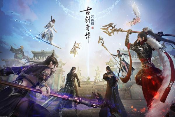 《钻石星尘》手游安卓最新版下载与攻略