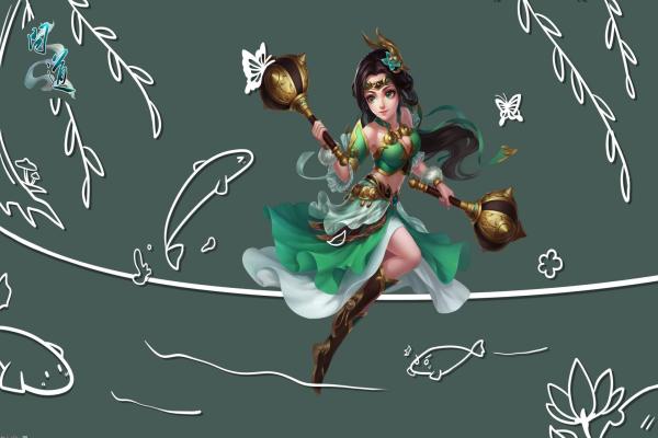 《辐射4》新手开局的加点方案与推荐 《辐射4》新手开局的加点方案与推荐(图1)