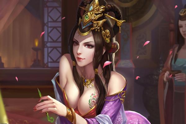 宝可梦小卡比兽进化方法与条件说明