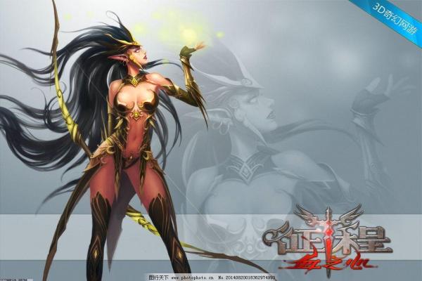 梦幻西游押镖的奖励详情与最佳策略