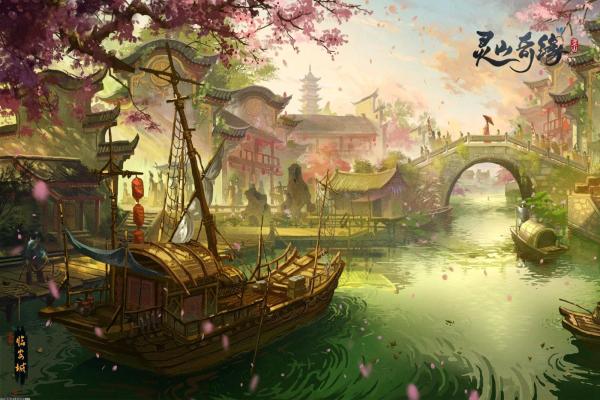 2024年必玩的高质量小人游戏合集与下载推荐