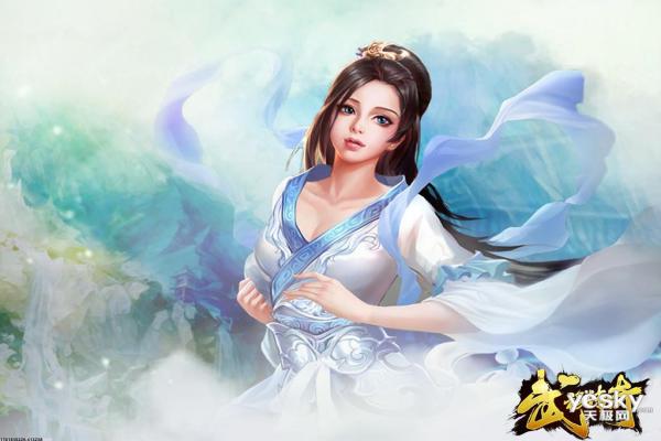 《仙剑98柔情版》隐龙窟探险图解与通关建议 《仙剑98柔情版》隐龙窟探险图解与通关建议(图1)