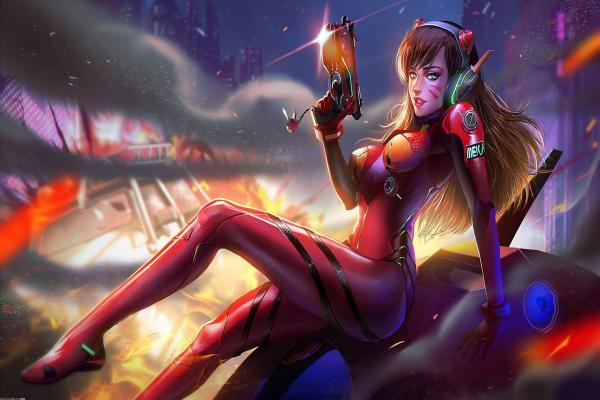《魔兽世界》毒药免疫力任务完成技巧